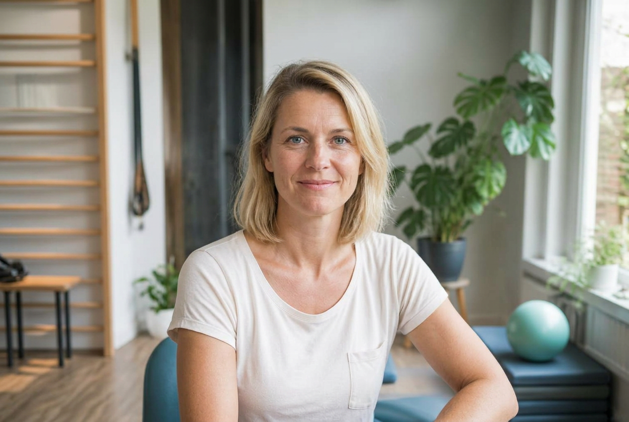 Elisabeth Dürer